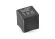 WE-CHSA SMD High Current Inductors